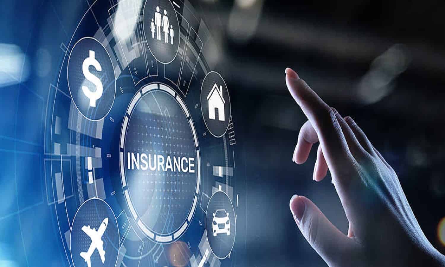 48% نموًا في أرباح الدلتا للتأمين خلال الربع الأول